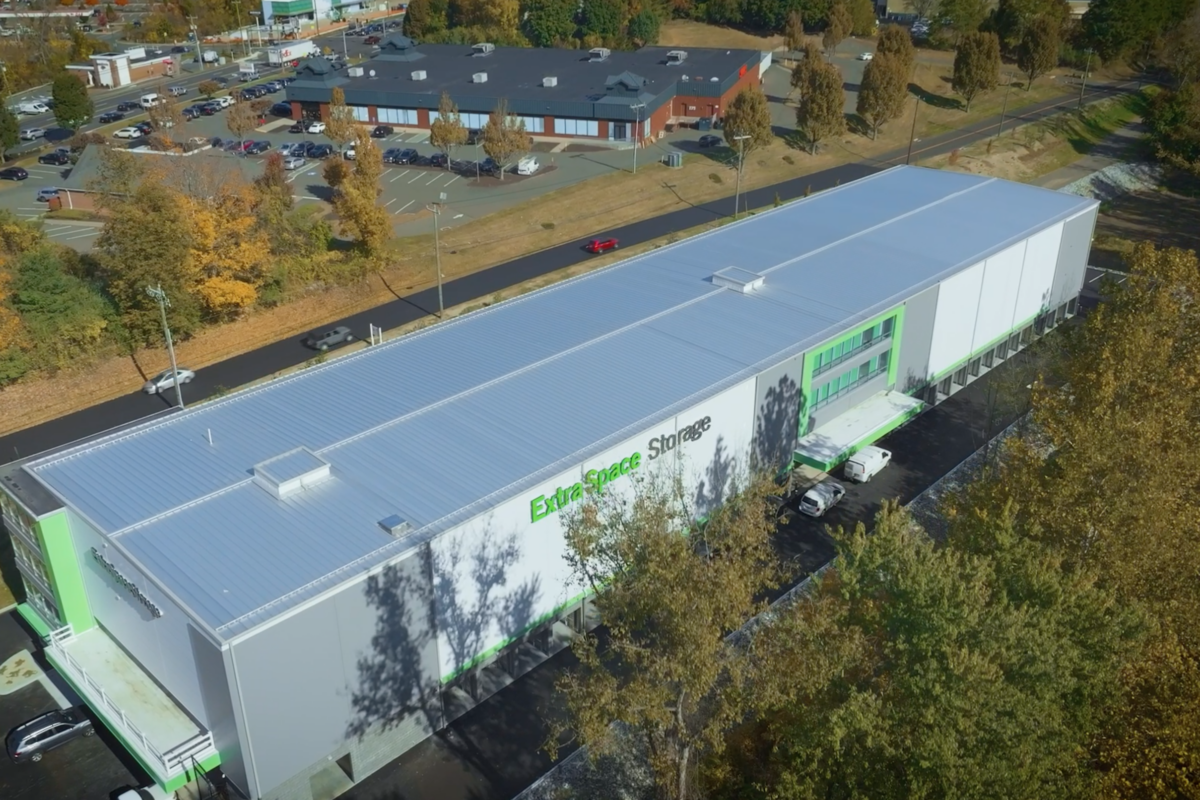 Screenshot 2025-04-29 at 3.59.36 PM